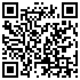 qrcode für Triton RAB-VP-H37-X1