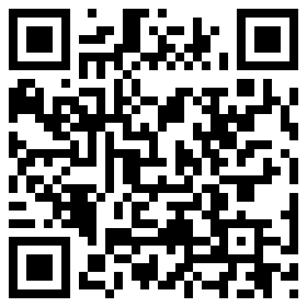 qrcode für Yealink Headsets 1208617