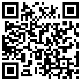 qrcode für Pracht 9480539n DALI LED spotlight 1.3 m 27 W 4800 lm 840