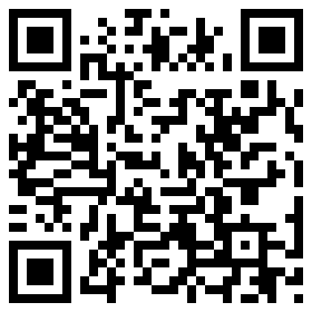 qrcode für Effekta DCXR3230484K2402