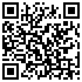 qrcode für Effekta DCXR3230482K5402