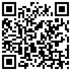 qrcode für Effekta DCXR3230481K7402