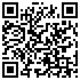 qrcode für Grandstream GDS3702