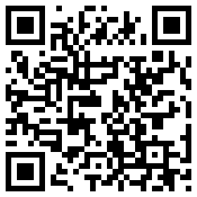 qrcode für Bachmann 926.300