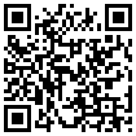 qrcode für Bachmann 926.301