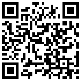 qrcode für Ubiquiti UDM-SE