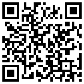 qrcode für Ubiquiti UXG-Pro