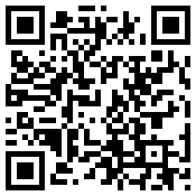 qrcode für TP-Link EAP650(EU)