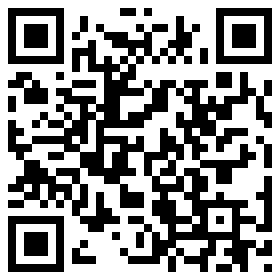 qrcode für Ubiquiti AF60-HD
