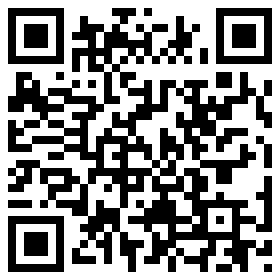 qrcode für Effekta ACX11A1T6K000M12