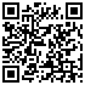 qrcode für Effekta ACX11A1T6K000M80