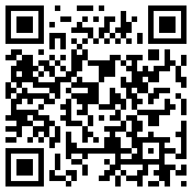 qrcode für Effekta ACX11A1T10K00M06