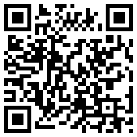 qrcode für Effekta ACX11A1T10K00M15