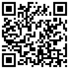qrcode für Effekta ACX11A1T10K00M30