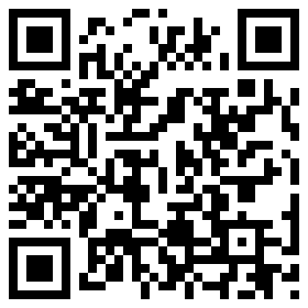 qrcode für Effekta ACX11A1T10K00M40