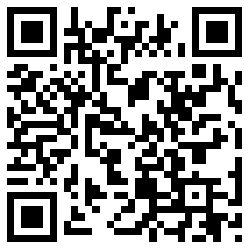 qrcode für Effekta ACX11A1T10K00M60