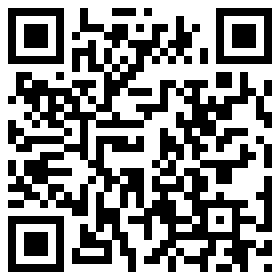qrcode für Effekta ks1099-0345
