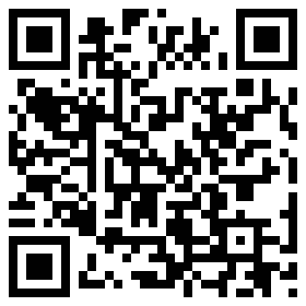qrcode für Perle 06003570