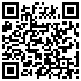 qrcode für 2N Telecommunications 91550371