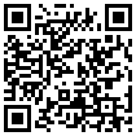 qrcode für Varta 06032101402