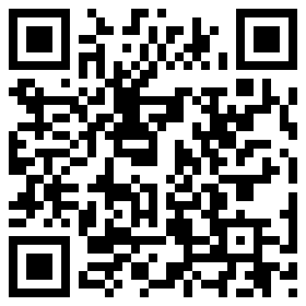 qrcode für NetAlly EXG-300-1YS