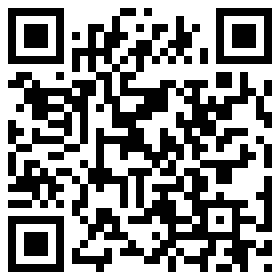 qrcode für NetAlly EXG-300-3YS