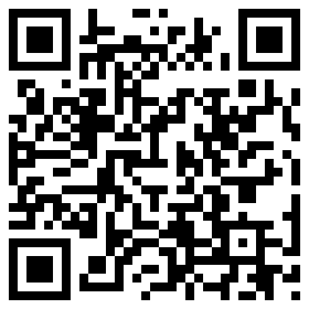 qrcode für NetAlly EXG-300E-KIT-2PK