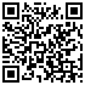 qrcode für Eaton 236173