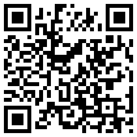 qrcode für Pracht 9480539w DALI LED spotlight 1.3 m 27 W 840