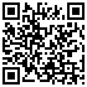 qrcode für NetAlly NXT-1000