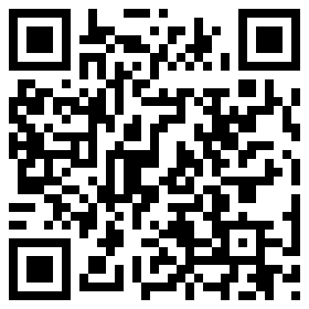 qrcode für Pracht 9480540n DALI LED luminaire 1.6m 7200lm 840