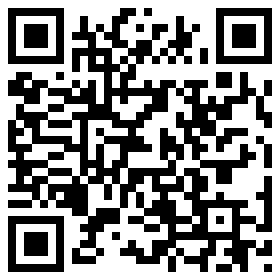 qrcode für HP JL668A