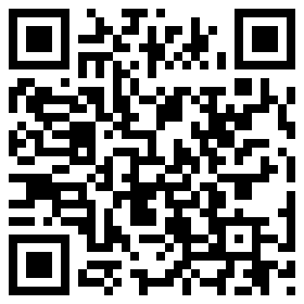 qrcode für Varta 06032101401