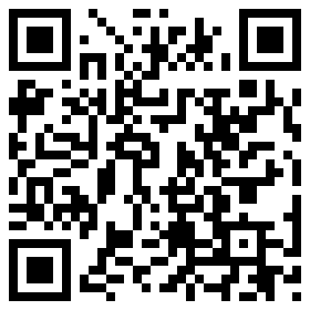 qrcode für Zyxel GS1900-8HP-EU0103F