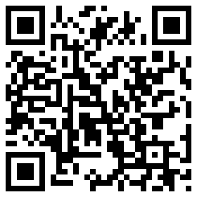 qrcode für ABB GJL1211201R8004