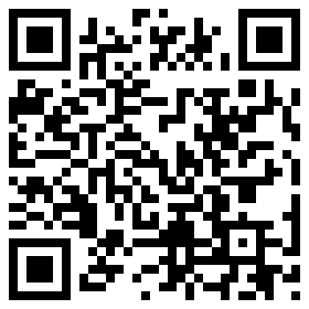 qrcode für Pracht 9480540w DALI LED luminaire 1.6m 7200lm 840
