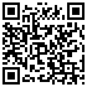 qrcode für Pracht 9480544m APOLLO G2 luminaire 1.3 m 32 W 5800 lm 840