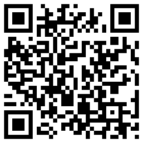 qrcode für HIKVISION DS-2CD2T126G3-4I2UY(2.8mm)(eF)