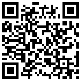 qrcode für MIB Messzeuge 02032079 - Digital electronics micrometer reading 0 001 125 150