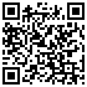 qrcode für Samsung MU-PE2T0K/EU