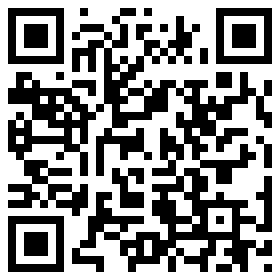 qrcode für Samsung MU-PE2T0R/EU