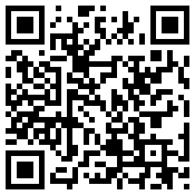 qrcode für Eaton 015286