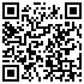 qrcode für Pracht 9480544n APOLLO G2 luminaire 1.3 m 32 W 5800 lm 840