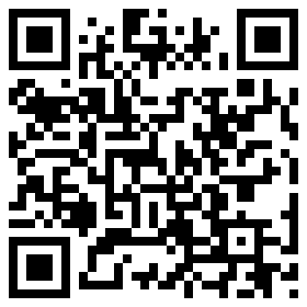qrcode für Eaton 036477