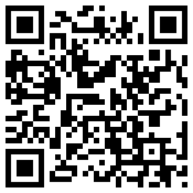 qrcode für Samsung MB-MJ32KA/EU