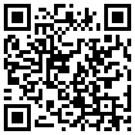 qrcode für AS-Rock 90-GA3CZZ-00UANF