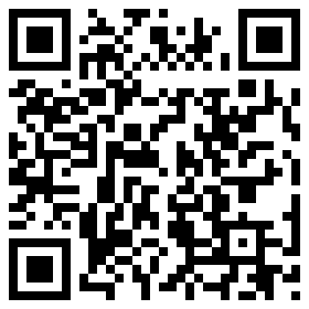 qrcode für Pracht 9480545n APOLLO G2 luminaire 1.6 m 7200 lm 840