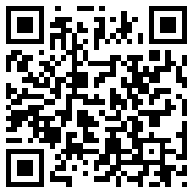 qrcode für Pracht 9480549m DALI LED luminaire 1.3 m 840