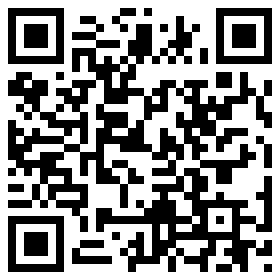 qrcode für Eaton 283486