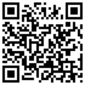 qrcode für HP U05L7AAE